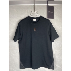 Moncler T-Shirts